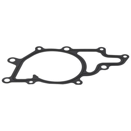 Elring Water Pump Gskt, 365360 365360